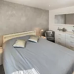 In 別荘