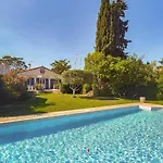 In Sérignan