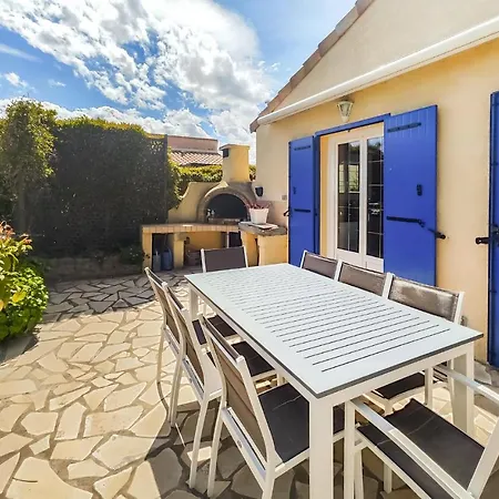 Beautiful In Σπίτι διακοπών *