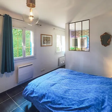 Beautiful In 別荘 *