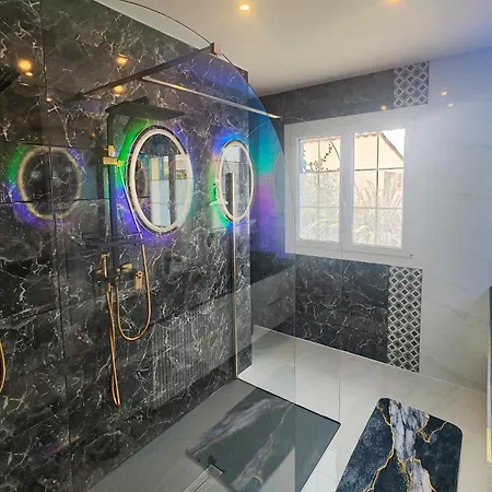 Beautiful In * Sérignan